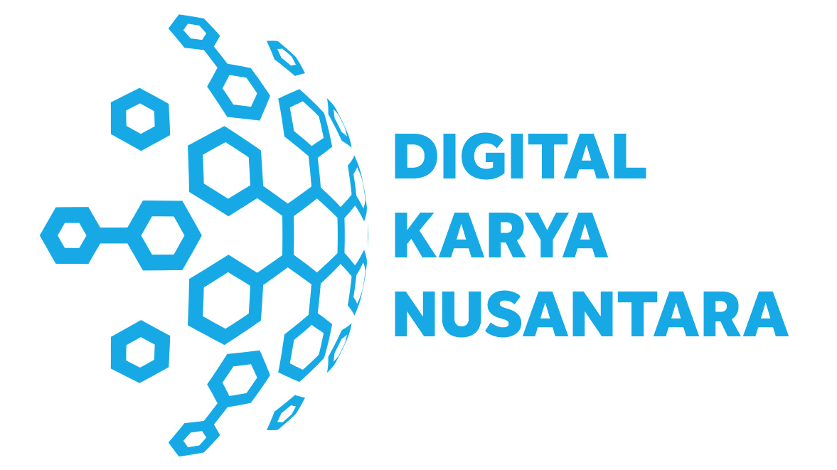 logo-img